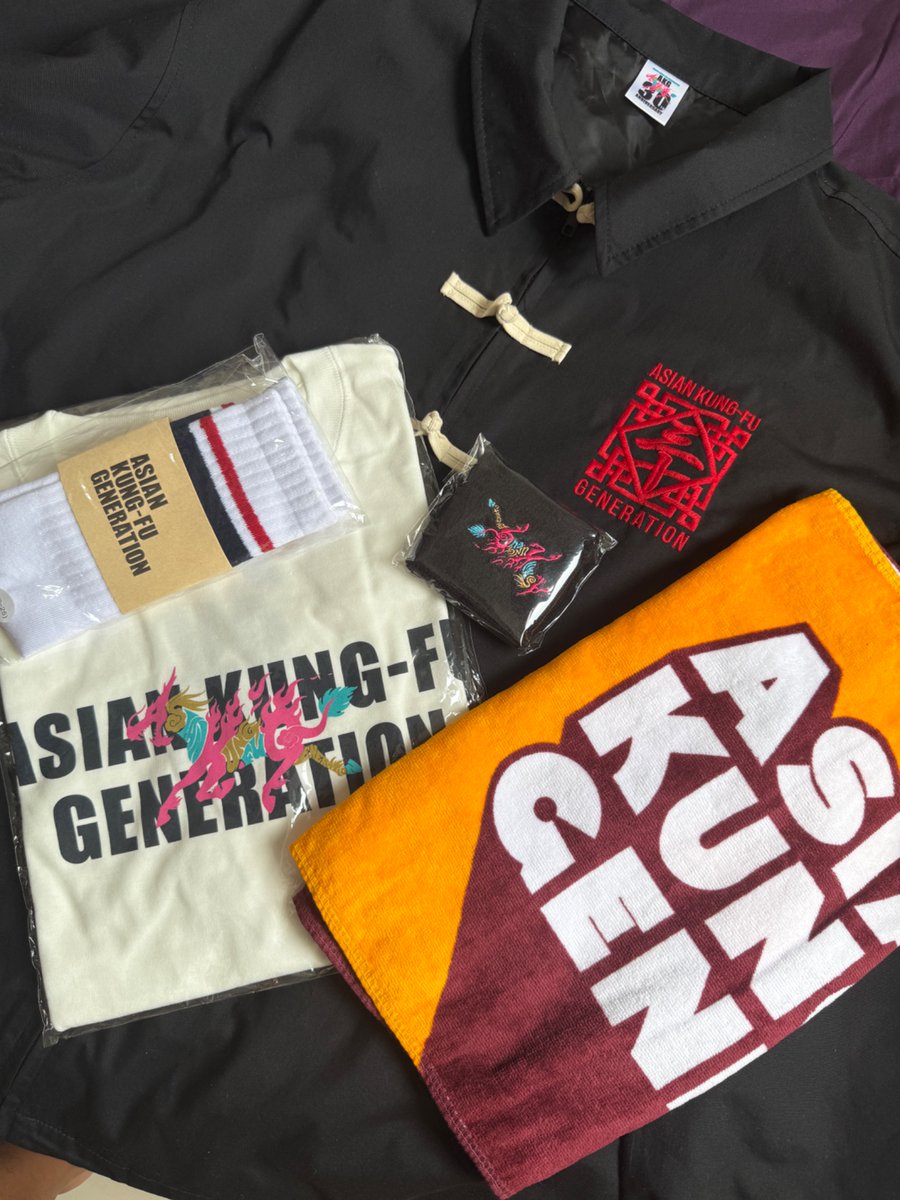 adi suartika tweet media