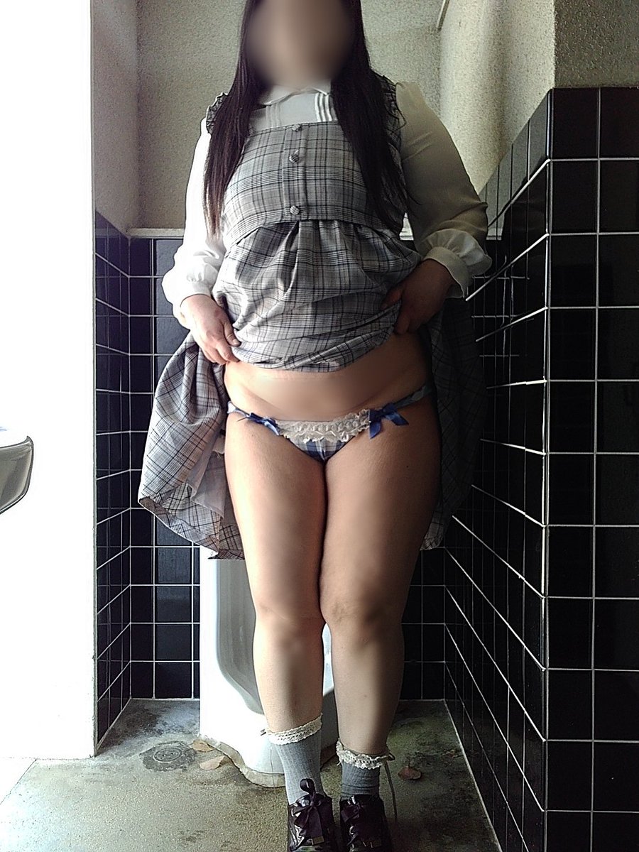 みくる🐶🌙*ﾟ tweet media