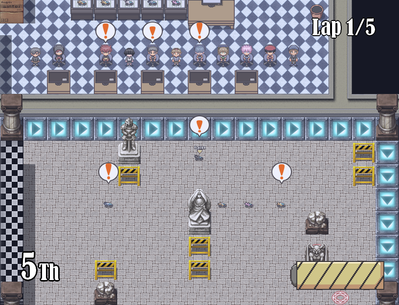 billy_bones999's tweet photo. Just Sharing My First Rpg Maker,
You can play the game for free on the web (PC &amp; Android):
https://t.co/P6KqiRpgno
*If you play on Android, make sure the allow stretching = on option,
and you can use 2 fingers for the cancel button
thank you... #gamedev #rpgmaker #game https://t.co/XnXFHl5gUJ