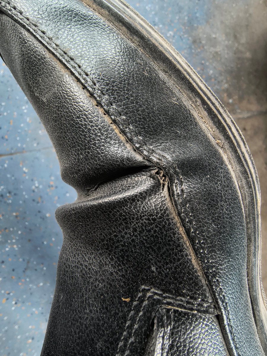 kaushal kumar jha tweet media