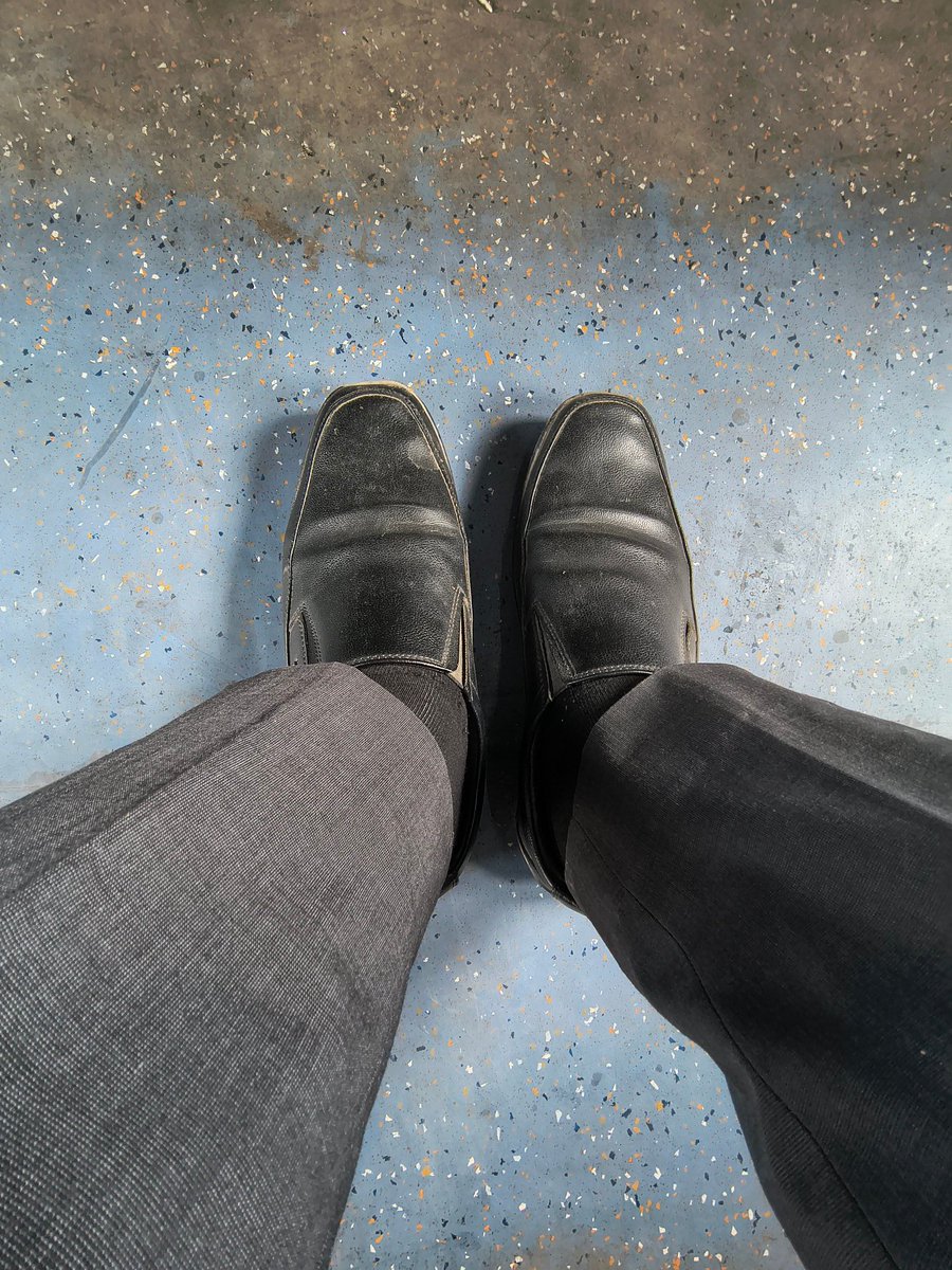 kaushal kumar jha tweet media