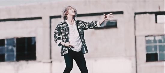 Rui＝STORYTELLERマイファスストテラ10th余韻！VS11/14余韻！佐々木舞香推し tweet media