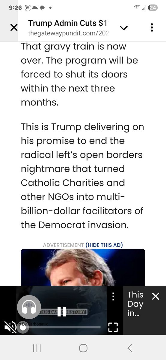 GregMac746744's tweet image. On the surface this would be enough to trigger even a Moderate's #TDS . Peel back a layer 'at least' and have a glass of Wine...
#Charities
#Connected