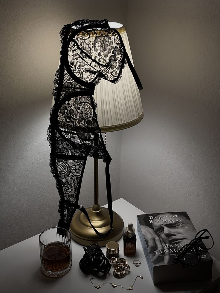 Beauty ✨ tweet media