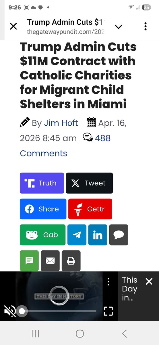 GregMac746744's tweet image. On the surface this would be enough to trigger even a Moderate's #TDS . Peel back a layer 'at least' and have a glass of Wine...
#Charities
#Connected