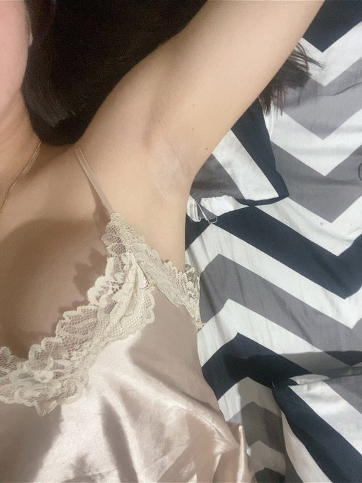 姊姊很騷 tweet media