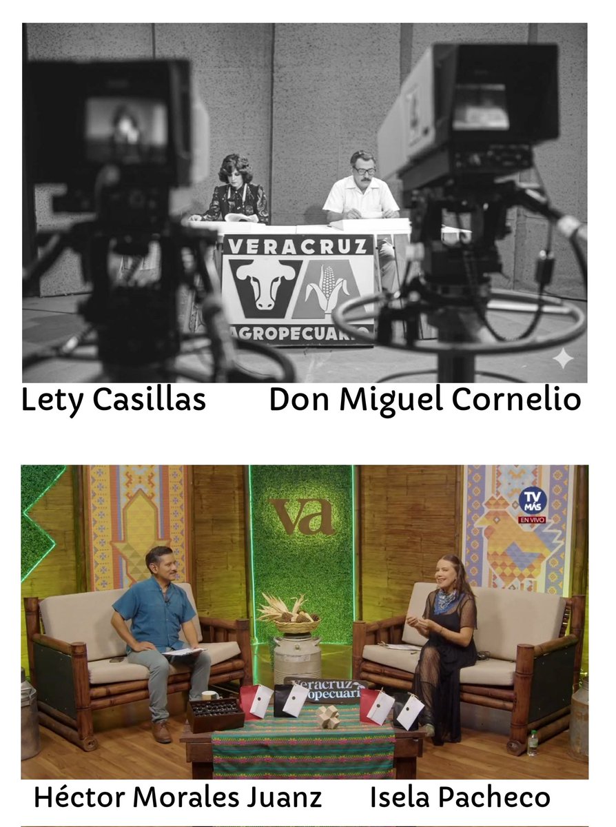 Peter Tweet tweet media