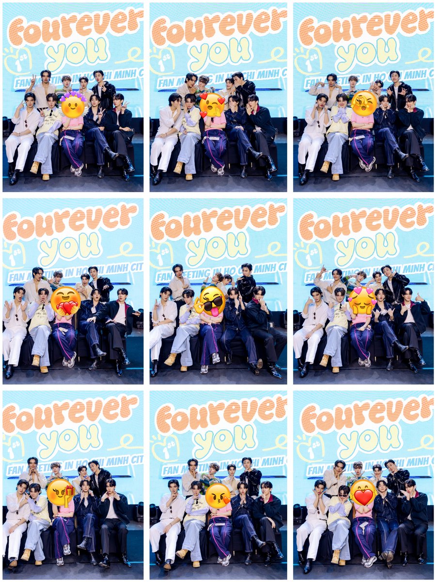 superxiha tweet media