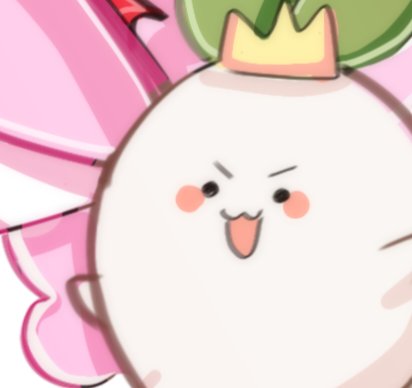 ไวท์ที่ขายพะโล้ปากซอย tweet media