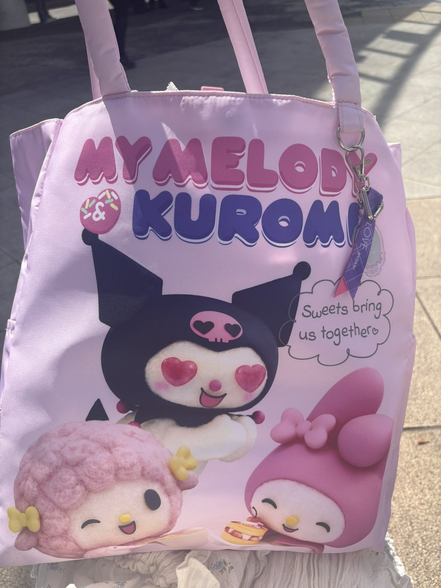 chi~chan☺︎ tweet media