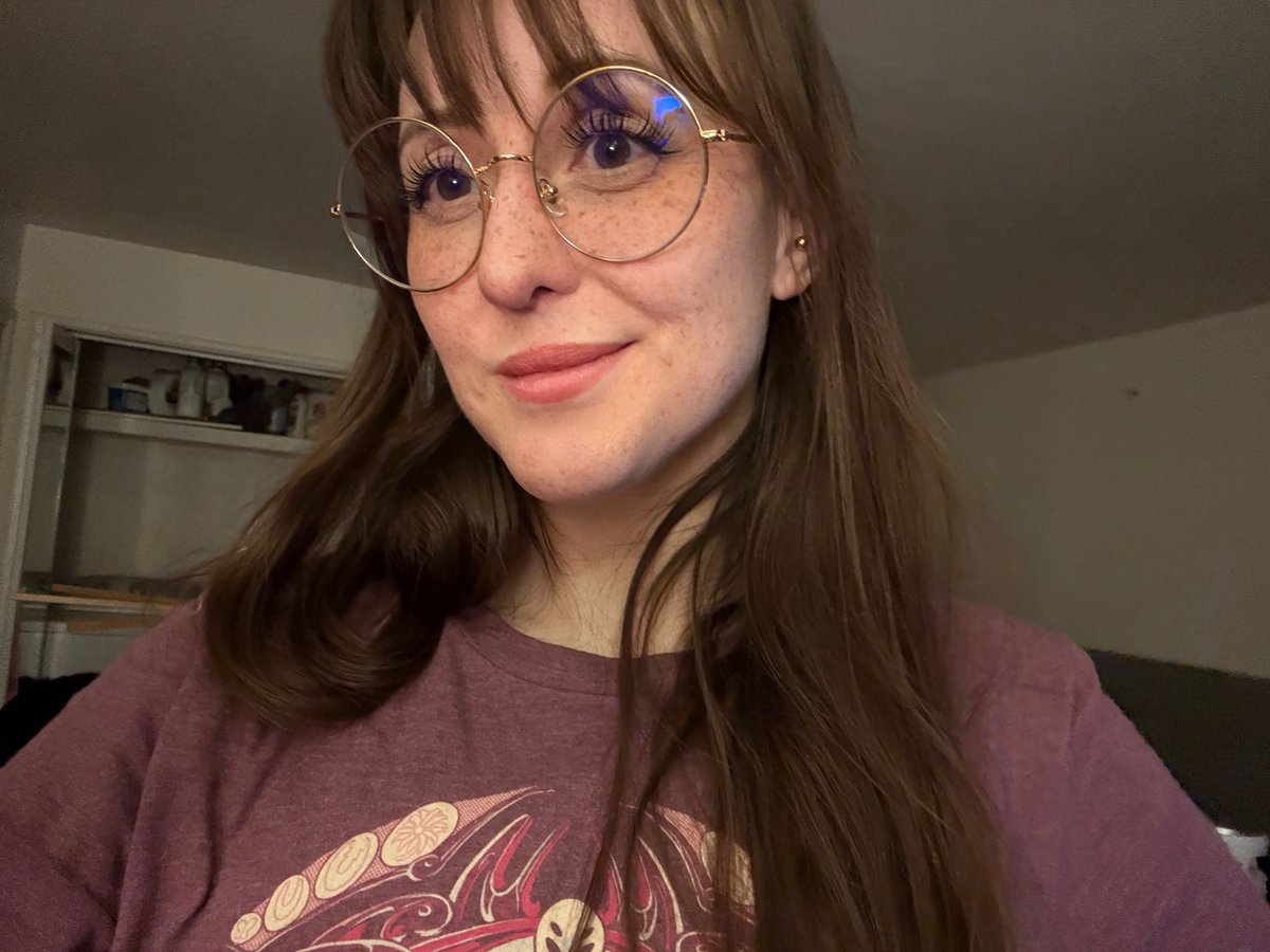 Tad Ghostal tweet media