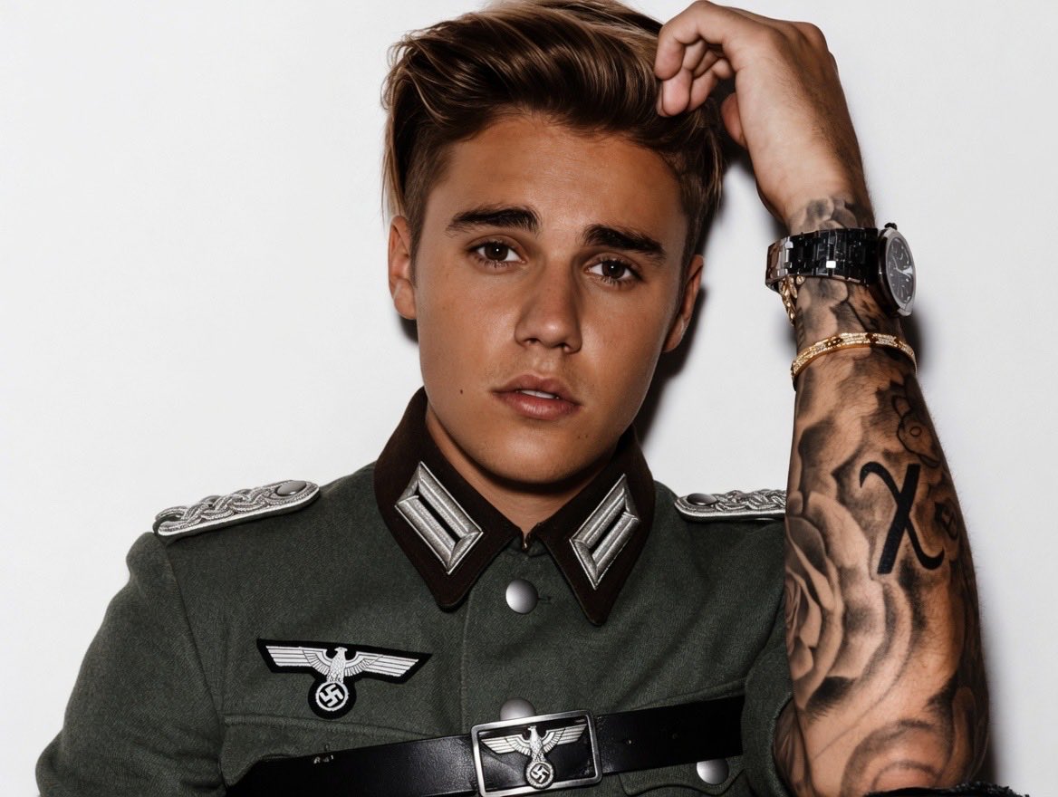 Anna Valkyrie ⚔️ tweet media