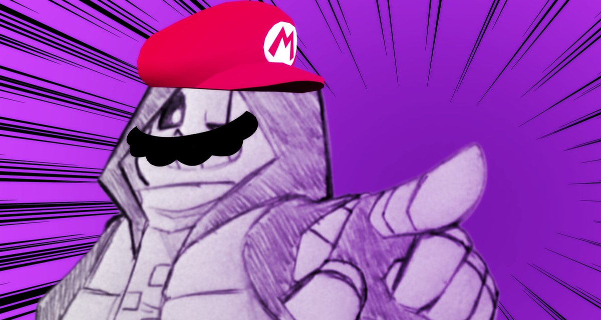 —— 𝙀𝙋𝙄𝘾 tweet media