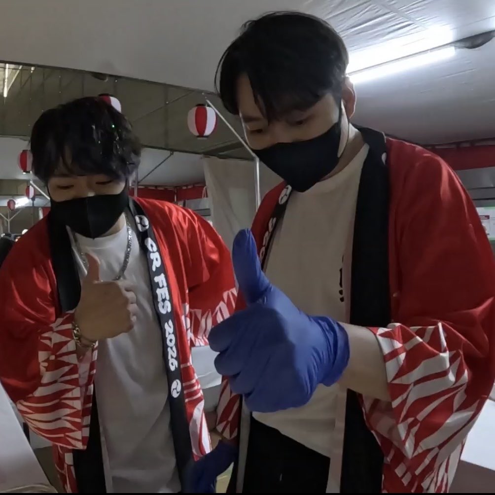 ｸｰﾋﾟｰ/☠️ tweet media