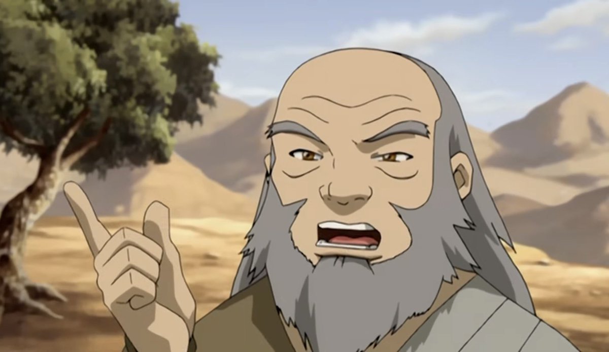 Link🇻🇦 tweet media