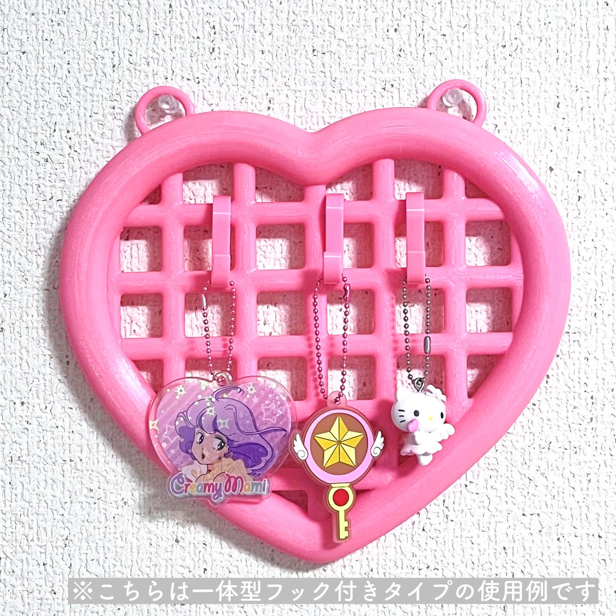 ⟡ ᴀɪʙᴏɴ ⟡ tweet media