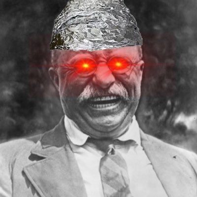 Dr. Ben Braddock tweet media