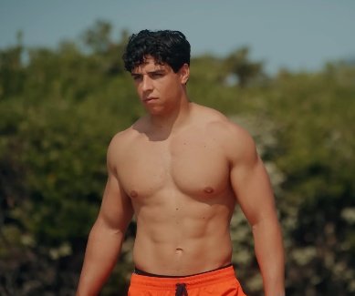 paulo sampaio tweet media