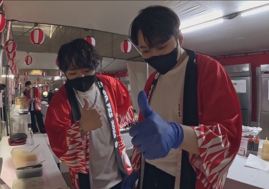 お茶まる⸝⸝⏦ tweet media