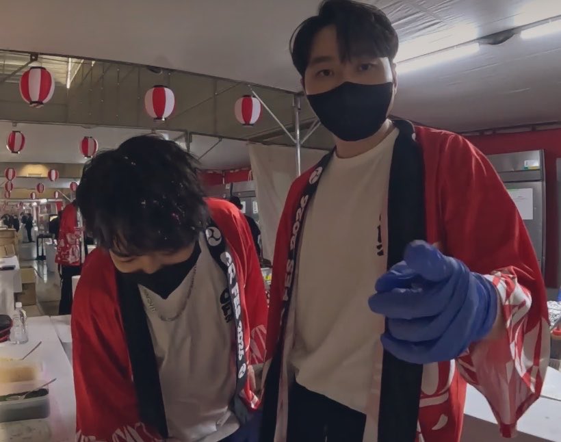 お茶まる⸝⸝⏦ tweet media