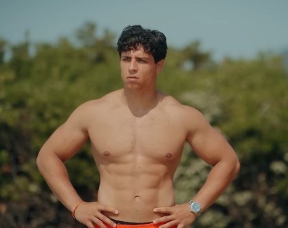 paulo sampaio tweet media