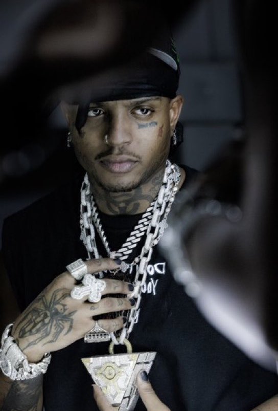 SoundCloud Era tweet media