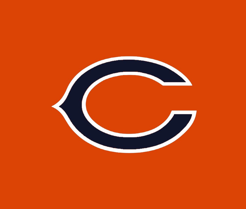 CAPTAIN CEEBEE 🏴‍☠️🐻⬇️ tweet media