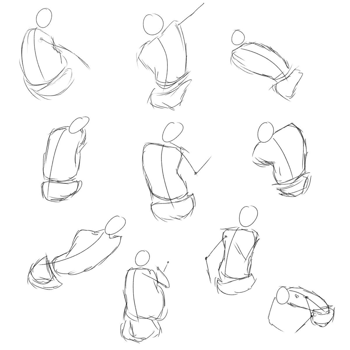 Nocturne tweet media