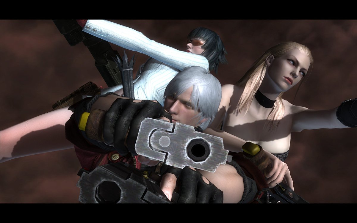 这段cg里吹头发那下骚死了哎呦呵呵……