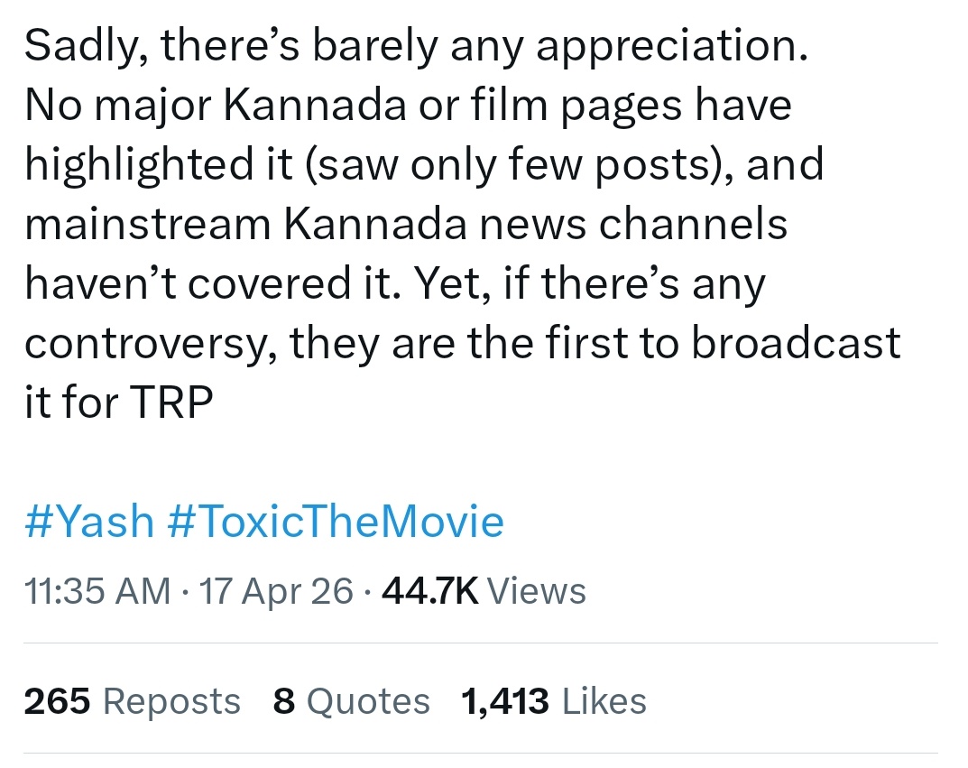 Major Iqbal tweet media