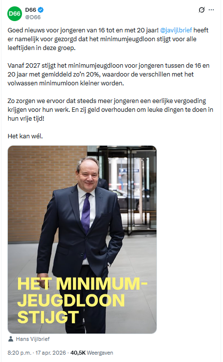 Mirjam152 tweet media