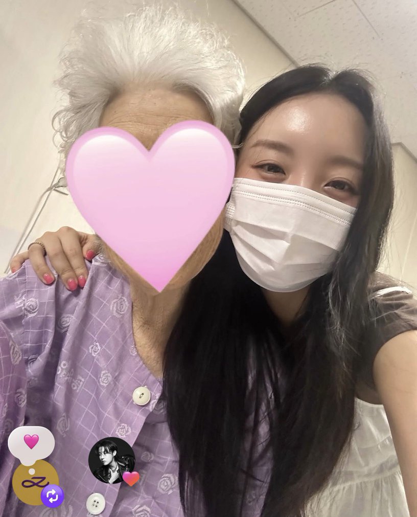 Jungkook Crave tweet media