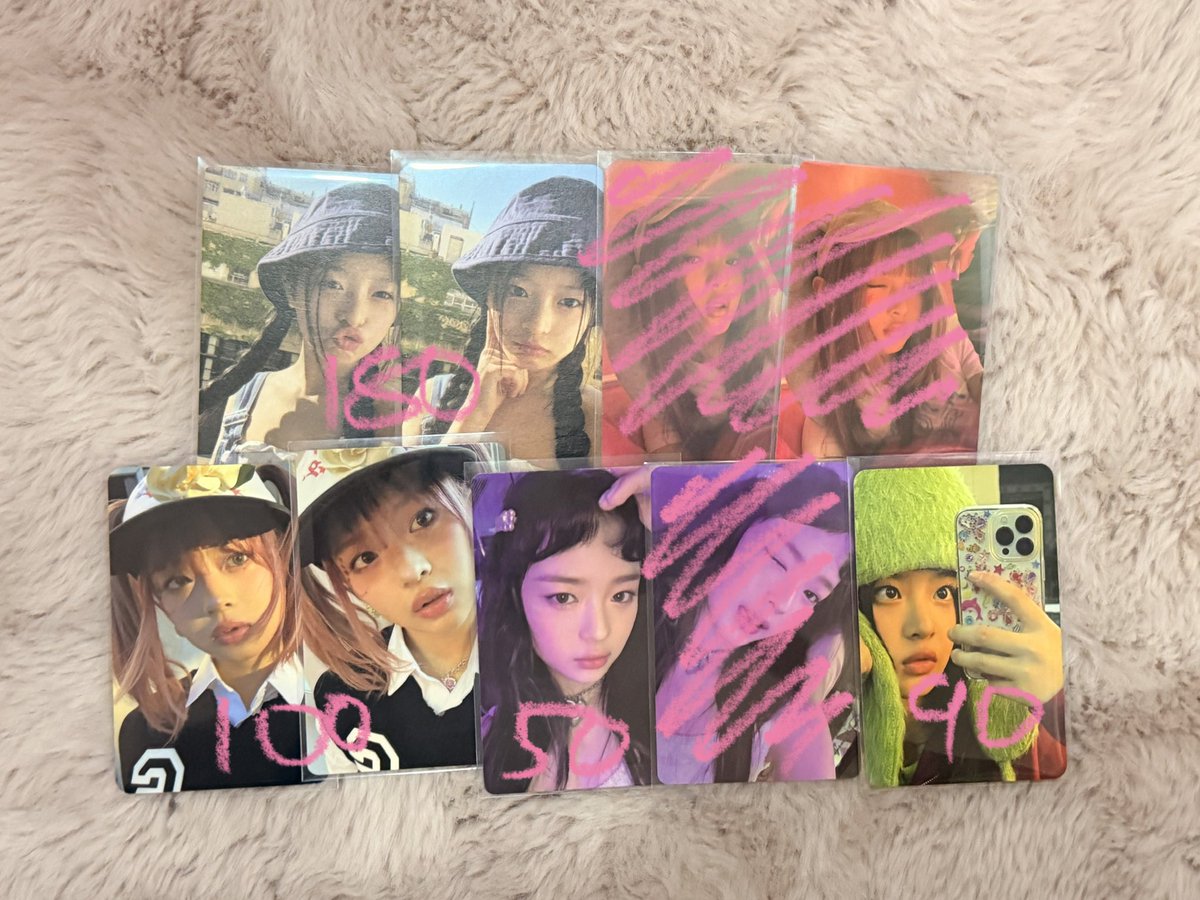 tineee ☆ tweet media