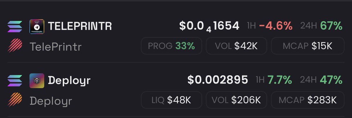 Jethro Lormarks tweet media