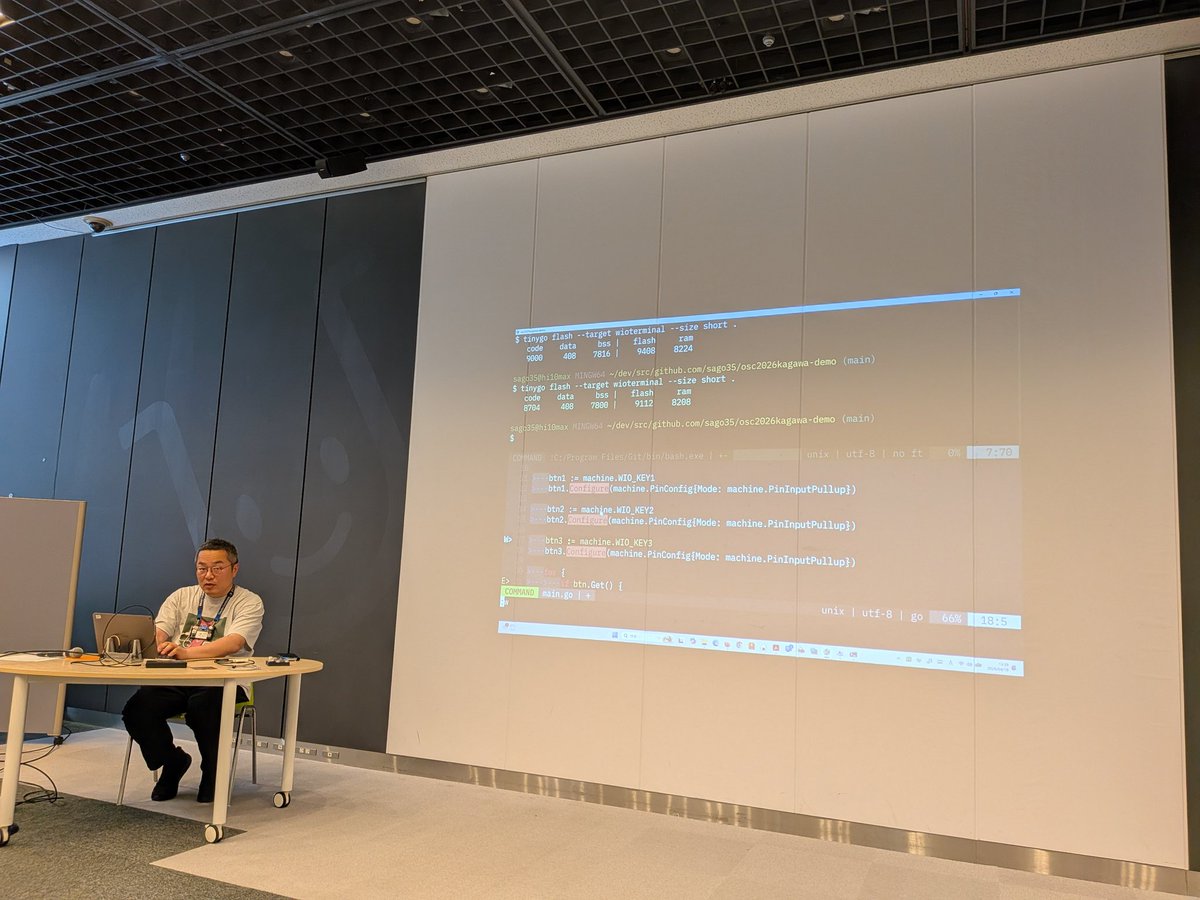 @kio MIW@ tweet media