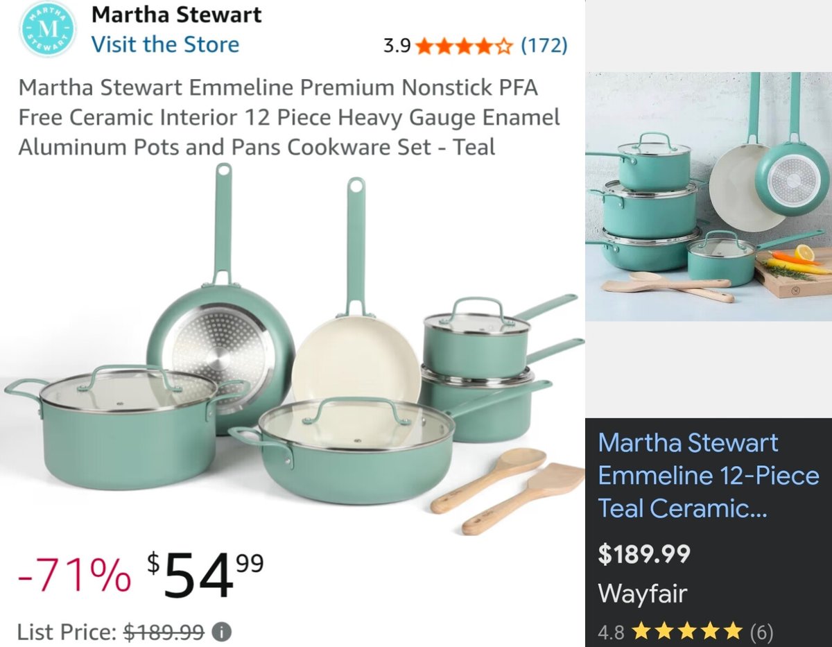 Glitched Savings tweet media