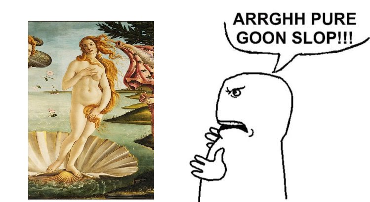 ᵖᵘⁿᶦˢʰᵉᵈeredin ☮️❗ tweet media