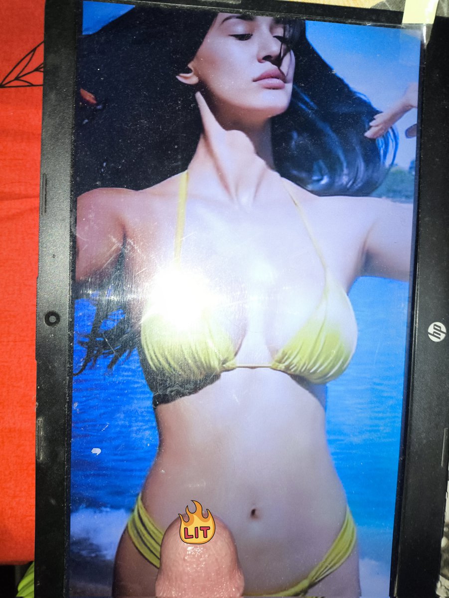 Actress 4k Visuals tweet media