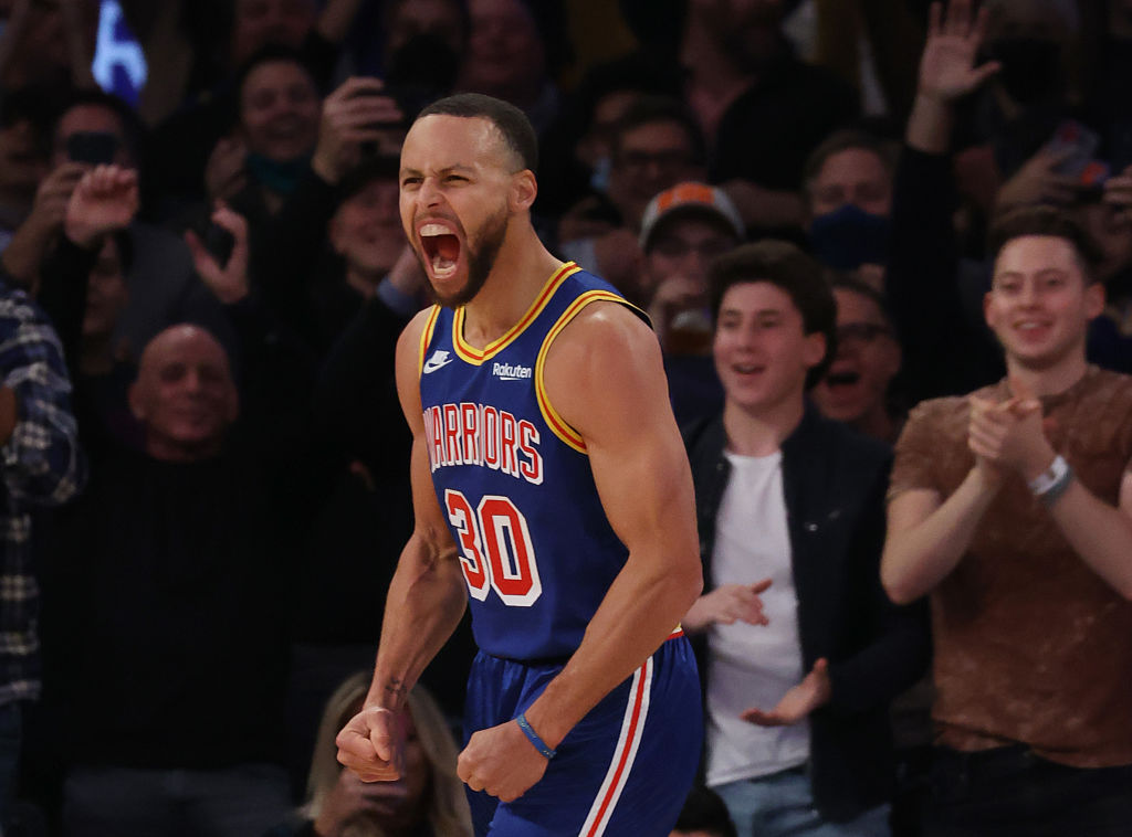 chris_ggs_'s tweet photo. Thank you Steph for another insane masterclass against the Clippers while not being 100%.
Now get healthy for next season and #FireSteveKerr.
#NBA #Warriors #Suns https://t.co/GPSd5aso1I