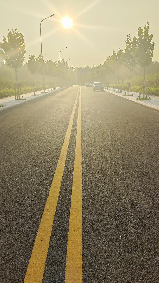 emadbeshier tweet media