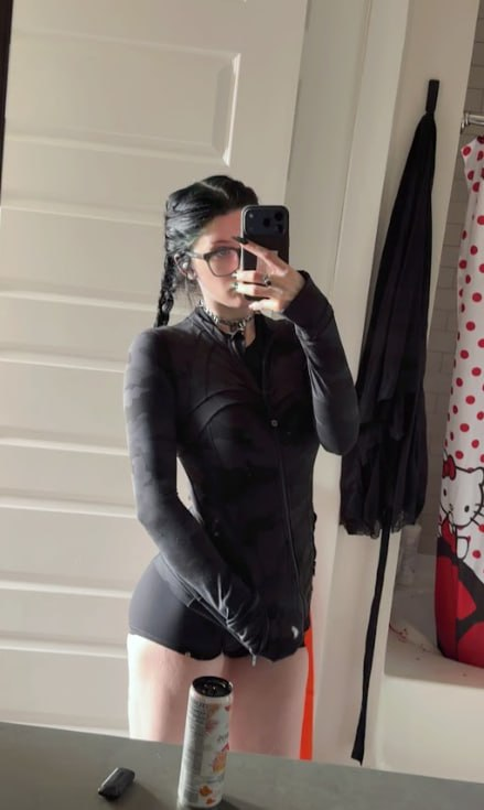 Rayy🥶 tweet media