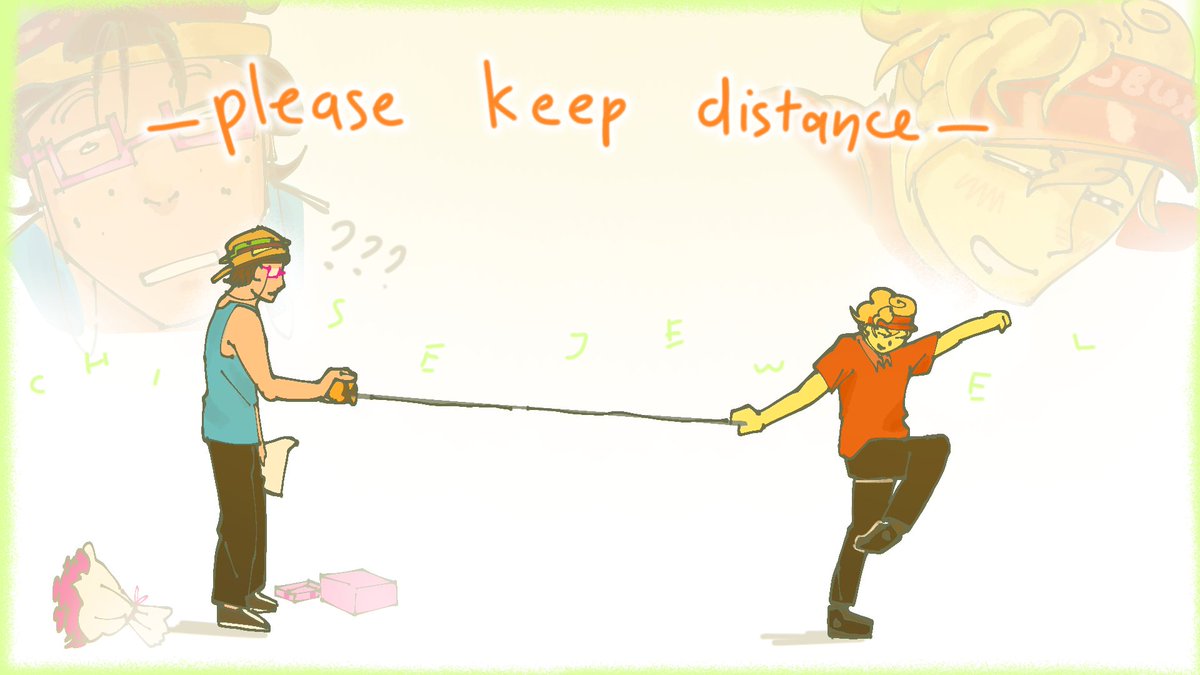 dinosaur_color's tweet image. Reference to Anh Mặt Vuông on Tiktok
#007n7 #Elliot #Pizzaburger #Forsaken #Roblox