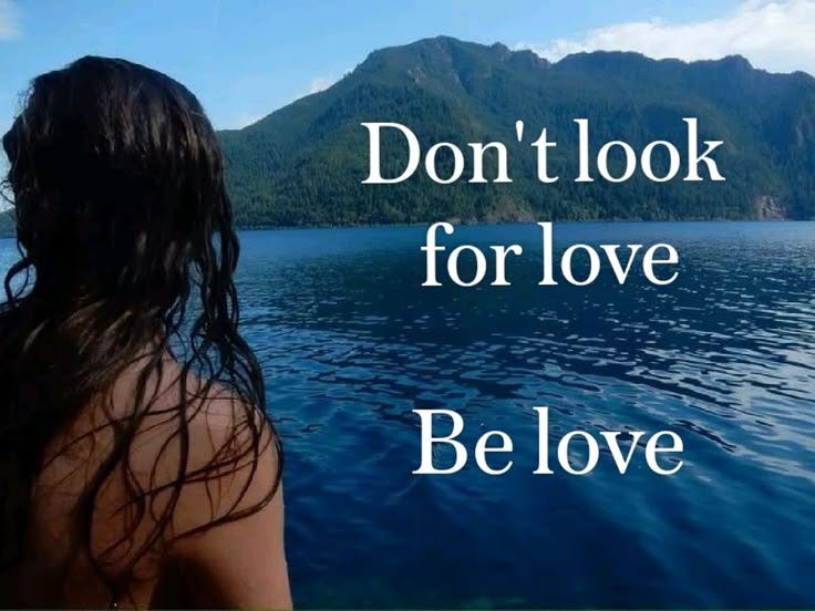 Synexdoche (@amor_fatti) on Twitter photo 