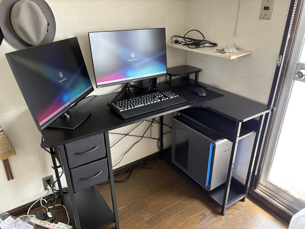 ぺどちゃん♠/ぺでぃ♠ tweet media