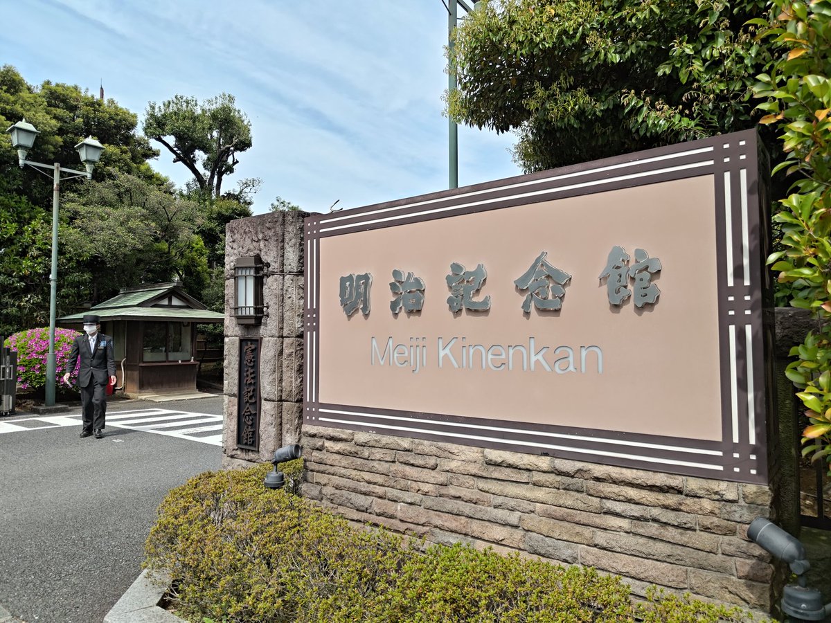 あさひ.K tweet media