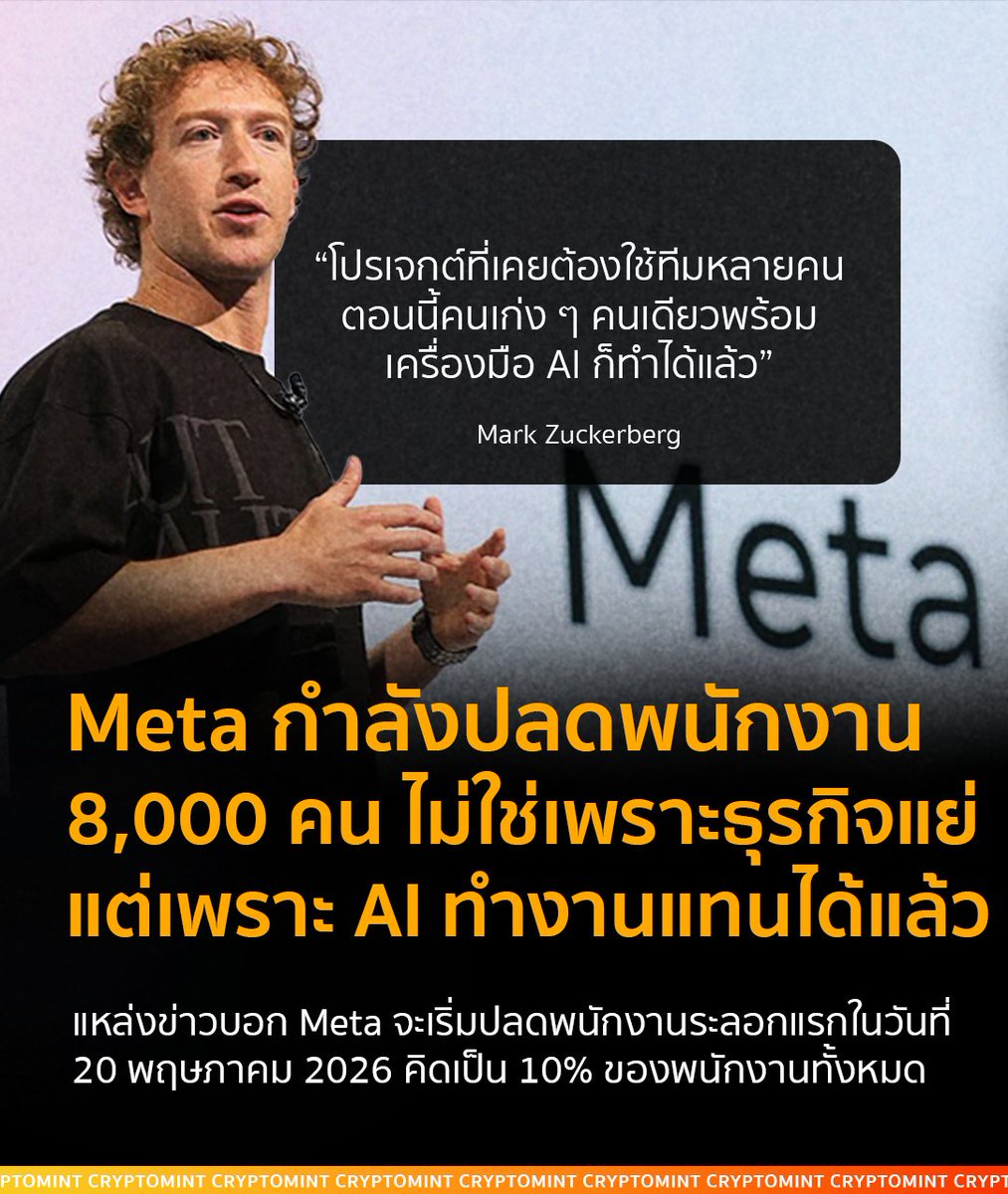 Mintttch🐣 tweet media