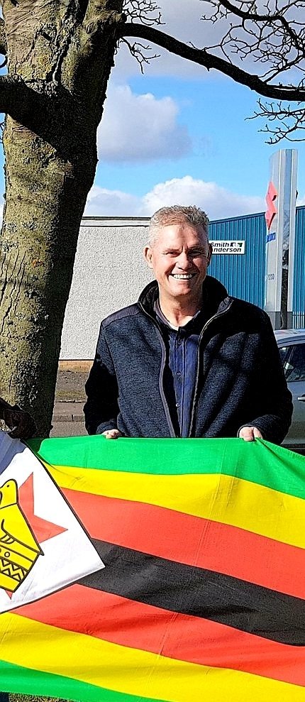 PaulPaulus13's tweet image. #WeWantJustice #JusticeForAll #victims #Rights violations #Constitution #investor Forced2Flee 

on.soundcloud.com/qOXBJv15B15yvi…

🇪🇺High Representative
Brussels, 01/09/2014
A(2014)2606894-2889710
8+32-1046-2-298 85

Dear Lindsay Roy, 
Thank you for your letter of 6 August 2014, in which