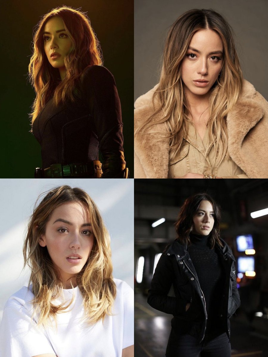 MCU Film News tweet media