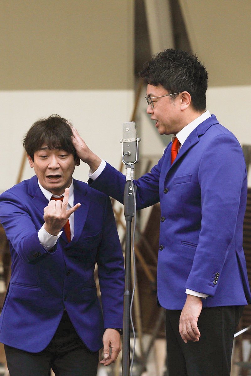 六感音祭 tweet media