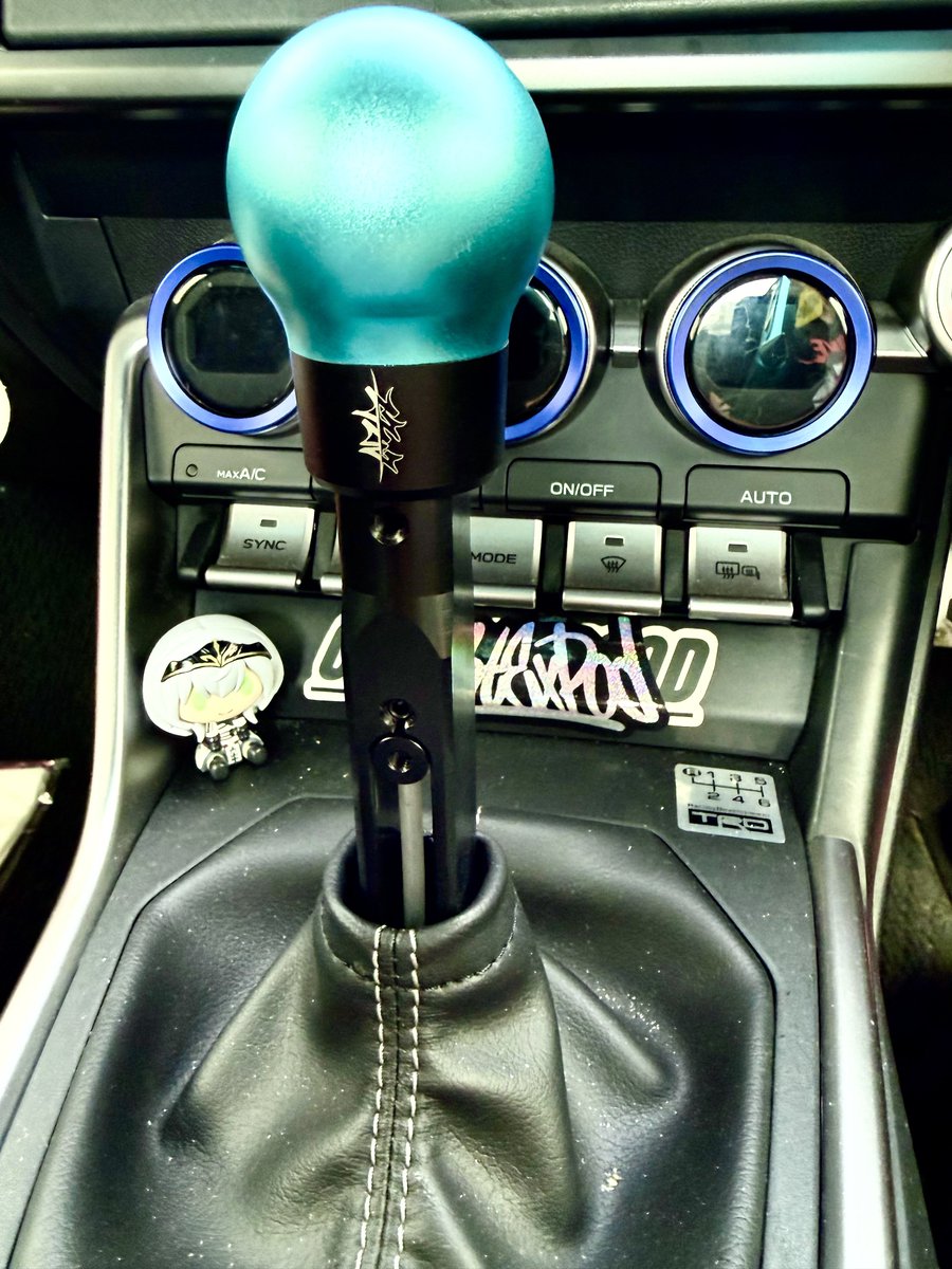 Yoshi@ZN8⚔️ 🐚🎧🔧 🌲🍙💫♌️ tweet media